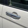 suzuki alto-lapin 2016 -SUZUKI--Alto Lapin DBA-HE33S--HE33S-148538---SUZUKI--Alto Lapin DBA-HE33S--HE33S-148538- image 9