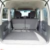 daihatsu hijet-van 2017 -DAIHATSU--Hijet Van EBD-S331V--S331V-0176714---DAIHATSU--Hijet Van EBD-S331V--S331V-0176714- image 15