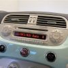 fiat 500 2014 CFJ1839935 image 19