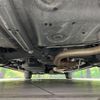 toyota alphard 2021 CFJ1623737 image 20