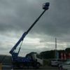 toyota dyna-truck 2016 CFJ1824325 image 11