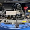 nissan note 2014 -NISSAN--Note DBA-E12--E12-302366---NISSAN--Note DBA-E12--E12-302366- image 19