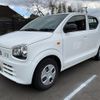 suzuki alto 2019 -SUZUKI--Alto HA36S--519078---SUZUKI--Alto HA36S--519078- image 17