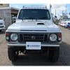 suzuki jimny 1998 -SUZUKI--Jimny E-JA22W--JA22W-162874---SUZUKI--Jimny E-JA22W--JA22W-162874- image 18