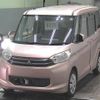 mitsubishi ek-space 2014 CFJ1664144 image 5