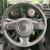 suzuki jimny 2023 CFJ1820139 image 11