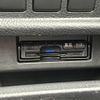 nissan elgrand 2015 -NISSAN--Elgrand DBA-TE52--TE52-076993---NISSAN--Elgrand DBA-TE52--TE52-076993- image 16