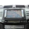 toyota mark-x undefined 3282185-Y2025030249A-21 image 17