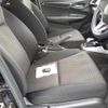 honda fit 2019 -HONDA--Fit DAA-GP5--GP5-1351610---HONDA--Fit DAA-GP5--GP5-1351610- image 17