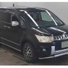 mitsubishi delica-d5 2012 quick_quick_DBA-CV5W_CV5W-0704084 image 1