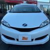 toyota wish 2011 -TOYOTA--Wish DBA-ZGE20G--ZGE20-0082176---TOYOTA--Wish DBA-ZGE20G--ZGE20-0082176- image 9