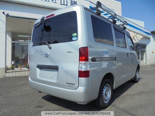 toyota liteace-van 2019 quick_quick_DBF-S402M_S402M-0084234 image 2