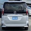 nissan serena 2019 quick_quick_DAA-GFC27_GFC27-152813 image 6