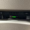 toyota sienta 2018 -TOYOTA--Sienta DBA-NSP170G--NSP170-7177621---TOYOTA--Sienta DBA-NSP170G--NSP170-7177621- image 6