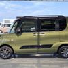 daihatsu tanto 2023 -DAIHATSU--Tanto 5BA-LA660S--LA660S-0089299---DAIHATSU--Tanto 5BA-LA660S--LA660S-0089299- image 27