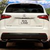 lexus nx 2016 CFJ1593963 image 15