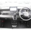 honda n-box 2023 -HONDA--N BOX 6BA-JF5--JF5-2004087---HONDA--N BOX 6BA-JF5--JF5-2004087- image 15
