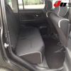 daihatsu move-conte 2011 CFJ1715094 image 6