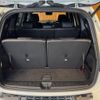 mercedes-benz glb-class 2020 CFJ1791125 image 52