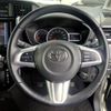 toyota roomy 2019 quick_quick_DBA-M900A_M900A-0331744 image 16