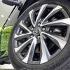 toyota voxy 2023 CFJ1713423 image 14