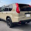 nissan x-trail 2013 CFJ1585091 image 21