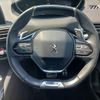 peugeot 3008 2018 -PEUGEOT--Peugeot 3008 ABA-P845G01--VF3M45GZWHS368284---PEUGEOT--Peugeot 3008 ABA-P845G01--VF3M45GZWHS368284- image 9