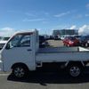 daihatsu hijet-truck 2000 22332 image 4