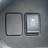 nissan serena 2014 -NISSAN--Serena DBA-C26--C26-081883---NISSAN--Serena DBA-C26--C26-081883- image 29