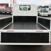 isuzu elf-truck 2017 CFJ1586489 image 4