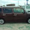 daihatsu mira-cocoa 2013 quick_quick_L675S_L675S-0153503 image 5