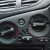 mazda rx-7 2000 CFJ1803924 image 45