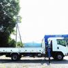 isuzu forward 2008 CFJ1605484 image 6