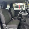 suzuki jimny-sierra 2022 -SUZUKI--Jimny Sierra 3BA-JB74W--JB74W-160030---SUZUKI--Jimny Sierra 3BA-JB74W--JB74W-160030- image 16