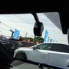 lexus ux 2020 -LEXUS--Lexus UX 6AA-MZAH10--MZAH10-2074082---LEXUS--Lexus UX 6AA-MZAH10--MZAH10-2074082- image 20