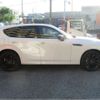 mazda mazda-others 2022 -MAZDA 【足立 302ﾔ9402】--CX-60 5LA-KH5S3P--KH5S3P-100136---MAZDA 【足立 302ﾔ9402】--CX-60 5LA-KH5S3P--KH5S3P-100136- image 27