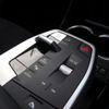 bmw x2 2025 CFJ1569463 image 27