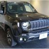 jeep renegade 2020 -CHRYSLER--Jeep Renegade 3BA-BV13PM--1C4BU0000LPL74365---CHRYSLER--Jeep Renegade 3BA-BV13PM--1C4BU0000LPL74365- image 16