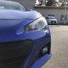 subaru brz 2015 -SUBARU--BRZ DBA-ZC6--ZC6-017608---SUBARU--BRZ DBA-ZC6--ZC6-017608- image 8