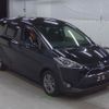 toyota sienta 2015 quick_quick_DBA-NSP170G_7015456 image 1