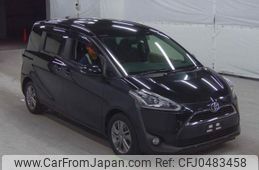 toyota sienta 2015 quick_quick_DBA-NSP170G_7015456