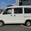 daihatsu hijet-cargo 2020 quick_quick_S321V_S321V-0478219 image 18