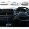 toyota camroad 2020 CFJ1502381 image 75