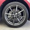 mazda roadster 2018 CFJ1516988 image 15
