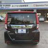 toyota roomy 2019 -TOYOTA--Roomy DBA-M910A--M910-0073637---TOYOTA--Roomy DBA-M910A--M910-0073637- image 6