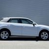 audi q2 2019 -AUDI--Audi Q2 ABA-GACHZ--WAUZZZGA6KA046023---AUDI--Audi Q2 ABA-GACHZ--WAUZZZGA6KA046023- image 5