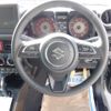 suzuki jimny 2024 -SUZUKI 【名変中 】--Jimny JB64W--360324---SUZUKI 【名変中 】--Jimny JB64W--360324- image 16