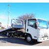 isuzu elf-truck 2016 -ISUZU--Elf TPG-NPR85YN--NPR85Y-7012672---ISUZU--Elf TPG-NPR85YN--NPR85Y-7012672- image 7