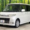 daihatsu tanto 2009 -DAIHATSU--Tanto DBA-L375S--L375S-0222531---DAIHATSU--Tanto DBA-L375S--L375S-0222531- image 16