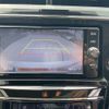 toyota prius-α 2018 quick_quick_ZVW41W_ZVW41-0072811 image 14